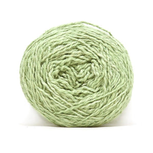 Nurturing Fibres Eco-Lush Yarn Willow