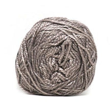 Load image into Gallery viewer, Nurturing Fibres Eco-Bamboo Yarn in Squirrel