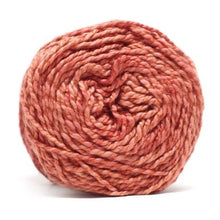Load image into Gallery viewer, Nurturing Fibres | Eco-Fusion Yarn: Cotton &amp; Bamboo Blend