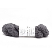 Load image into Gallery viewer, Nurturing Fibres SuperTwist DK in Forged