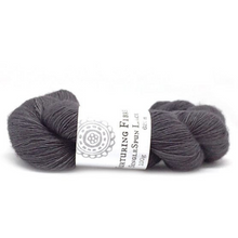 Load image into Gallery viewer, Nurturing Fibres | SingleSpun Lace Yarn: 100% Merino Wool