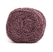 Load image into Gallery viewer, Nurturing Fibres | Eco-Lush Yarn: Cotton &amp; Bamboo Blend