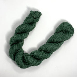 Nurturing Fibres | SuperTwist DK Yarn: 50g Merino Wool