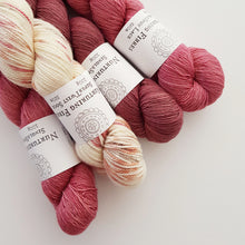Load image into Gallery viewer, Nurturing Fibres | SuperTwist DK Yarn: 50g Merino Wool