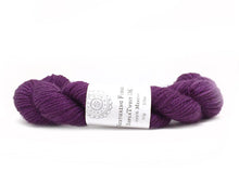 Load image into Gallery viewer, Nurturing Fibres SuperTwist DK Yarn Imperial