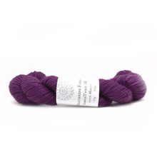 Load image into Gallery viewer, Nurturing Fibres SuperTwist DK in Imperial