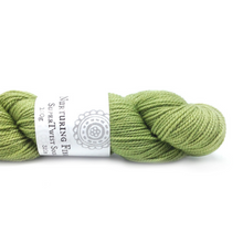 Load image into Gallery viewer, Nurturing Fibres SuperTwist Sock Yarn in Knysna