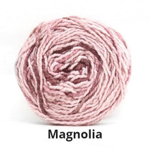 Load image into Gallery viewer, Nurturing Fibres | Eco-Lush Speckled Yarn: Cotton &amp; Bamboo Blend [DISCONTINUED]