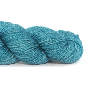 Nurturing Fibres SuperTwist Sock Yarn Monette