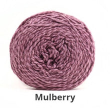 Load image into Gallery viewer, Nurturing Fibres | Eco-Lush Yarn: Cotton &amp; Bamboo Blend