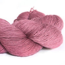 Load image into Gallery viewer, Nurturing Fibres SingleSpun Lace Yarn Odette