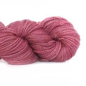 Nurturing Fibres SuperTwist Sock Yarn Odette