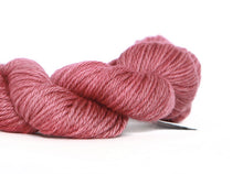 Load image into Gallery viewer, Nurturing Fibres SuperTwist DK Yarn Odette