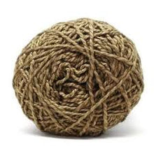 Load image into Gallery viewer, Nurturing Fibres Eco-Lush Yarn Patina