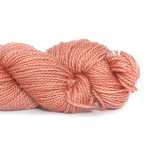 Nurturing Fibres SuperTwist Sock Yarn Quince