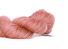 Load image into Gallery viewer, Nurturing Fibres SuperTwist DK Yarn Quince