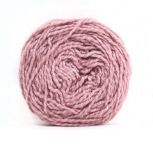 Load image into Gallery viewer, Nurturing Fibres | Eco-Fusion Yarn: Cotton &amp; Bamboo Blend