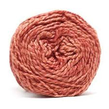 Load image into Gallery viewer, Nurturing Fibres Eco-Lush Yarn Sahara