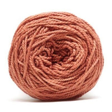 Load image into Gallery viewer, Nurturing Fibres | Eco-Cotton Yarn: 100% Cotton
