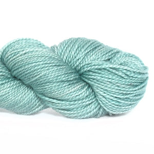 Nurturing Fibres SuperTwist Sock Yarn Sea Glass