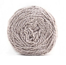 Load image into Gallery viewer, Nurturing Fibres | Eco-Fusion Yarn: Cotton &amp; Bamboo Blend