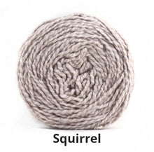 Load image into Gallery viewer, Nurturing Fibres | Eco-Lush Yarn: Cotton &amp; Bamboo Blend