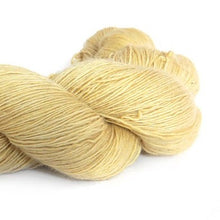 Load image into Gallery viewer, Nurturing Fibres | SingleSpun Lace Yarn: 100% Merino Wool