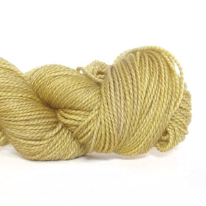 Nurturing Fibres SuperTwist Sock Yarn Straw