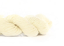 Load image into Gallery viewer, Nurturing Fibres SuperTwist DK Yarn Vanilla